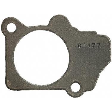 Fuel Injection Throttle Body Mounting Gasket FP 61177