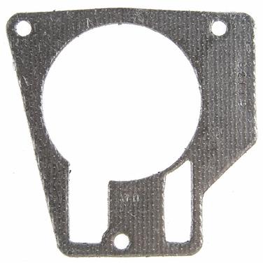 Fuel Injection Throttle Body Mounting Gasket FP 61178