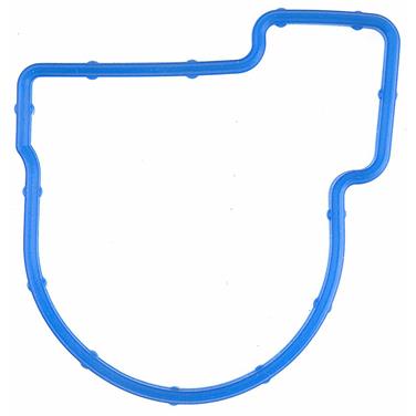 Fuel Injection Throttle Body Mounting Gasket FP 61182