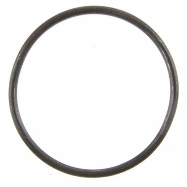 Exhaust Pipe Flange Gasket FP 61183