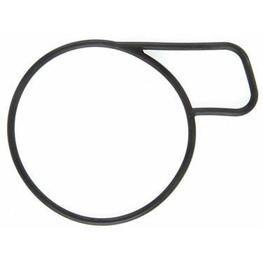 Fuel Injection Throttle Body Mounting Gasket FP 61185