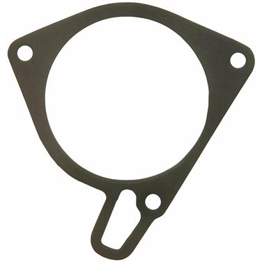 Fuel Injection Throttle Body Mounting Gasket FP 61186