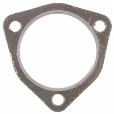 Exhaust Pipe Flange Gasket FP 61188