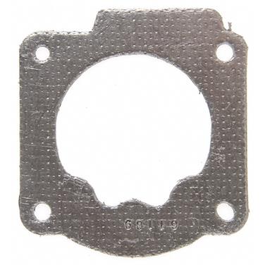 Fuel Injection Throttle Body Mounting Gasket FP 61189