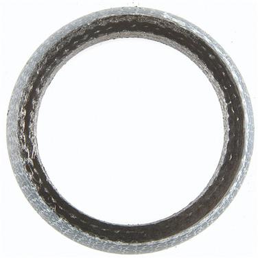 Exhaust Pipe Flange Gasket FP 61190