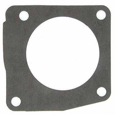 Fuel Injection Throttle Body Mounting Gasket FP 61193