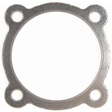 Exhaust Pipe Flange Gasket FP 61197