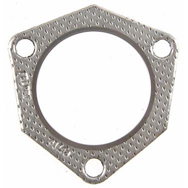 Exhaust Pipe Flange Gasket FP 61198