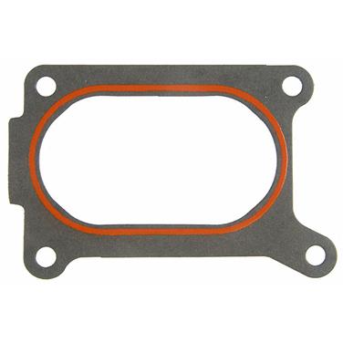 Fuel Injection Throttle Body Mounting Gasket FP 61202