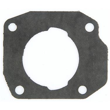 Fuel Injection Throttle Body Mounting Gasket FP 61209