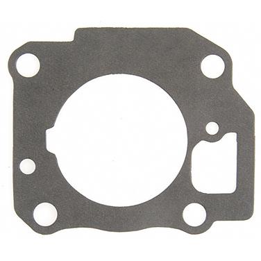 Fuel Injection Throttle Body Mounting Gasket FP 61210
