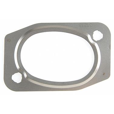 Exhaust Pipe Flange Gasket FP 61213