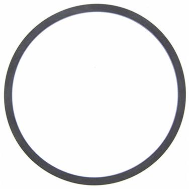 Air Cleaner Mounting Gasket FP 61216