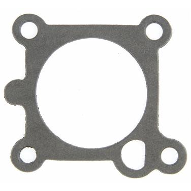 Fuel Injection Throttle Body Mounting Gasket FP 61217