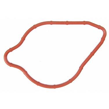 Fuel Injection Throttle Body Mounting Gasket FP 61225