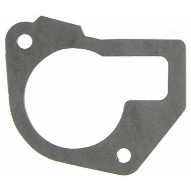 Fuel Injection Throttle Body Mounting Gasket FP 61228