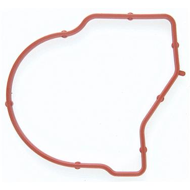 Fuel Injection Throttle Body Mounting Gasket FP 61230