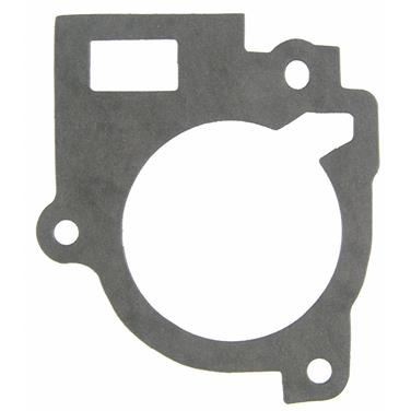 Fuel Injection Throttle Body Mounting Gasket FP 61232