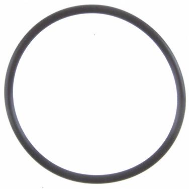 Fuel Injection Throttle Body Mounting Gasket FP 61237