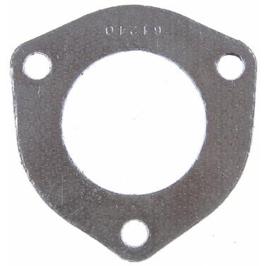 2006 Dodge Dakota Exhaust Pipe Flange Gasket FP 61240