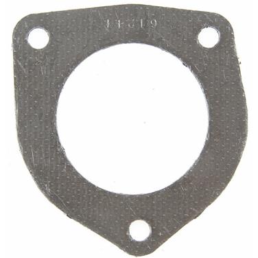 Exhaust Pipe Flange Gasket FP 61241