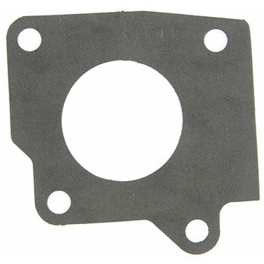 Fuel Injection Throttle Body Mounting Gasket FP 61244