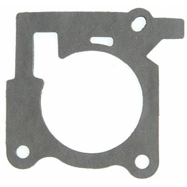 Fuel Injection Throttle Body Mounting Gasket FP 61248