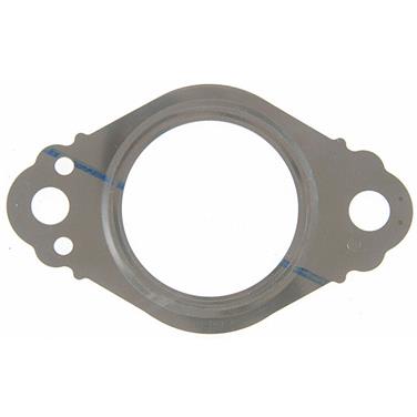 Exhaust Pipe Flange Gasket FP 61250