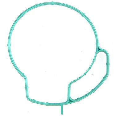 Fuel Injection Throttle Body Mounting Gasket FP 61253