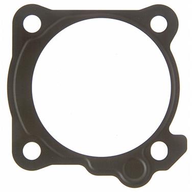 Fuel Injection Throttle Body Mounting Gasket FP 61254