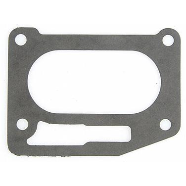 Fuel Injection Throttle Body Mounting Gasket FP 61260