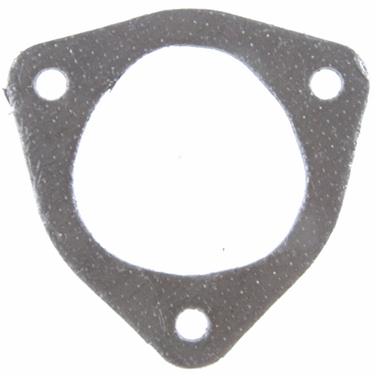 Exhaust Pipe Flange Gasket FP 61261