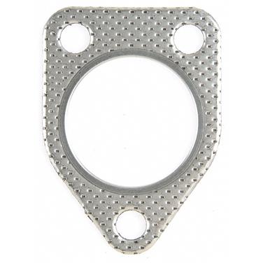 Exhaust Pipe Flange Gasket FP 61267