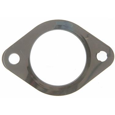 Exhaust Pipe Flange Gasket FP 61268