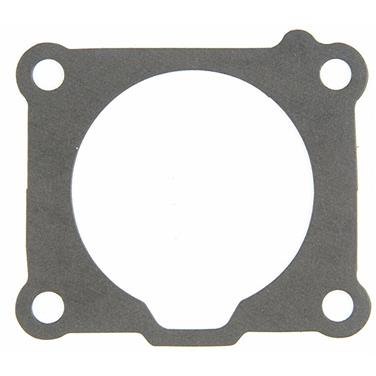 2001 Nissan Xterra Fuel Injection Throttle Body Mounting Gasket FP 61269