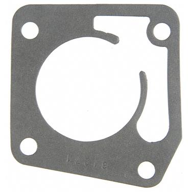 Fuel Injection Throttle Body Mounting Gasket FP 61271