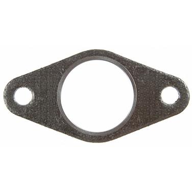 Exhaust Pipe Flange Gasket FP 61272