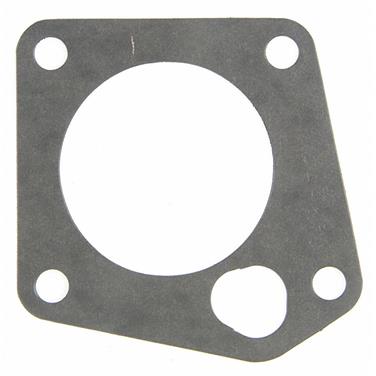 Fuel Injection Throttle Body Mounting Gasket FP 61273