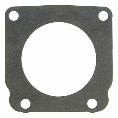 Fuel Injection Throttle Body Mounting Gasket FP 61275