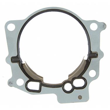 Fuel Injection Throttle Body Mounting Gasket FP 61281