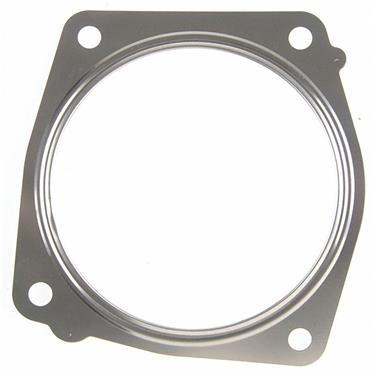 Exhaust Pipe Flange Gasket FP 61283