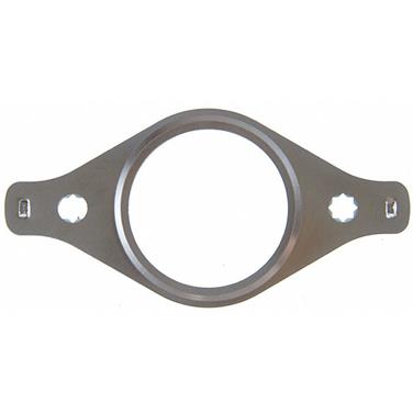 Exhaust Pipe Flange Gasket FP 61284