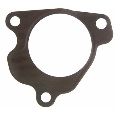 Fuel Injection Throttle Body Mounting Gasket FP 61286