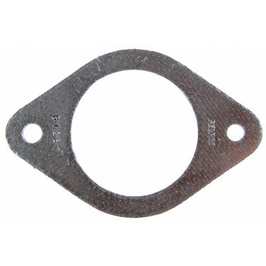 Exhaust Pipe Flange Gasket FP 61287