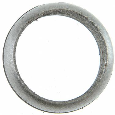 2010 Dodge Dakota Exhaust Pipe Flange Gasket FP 61289