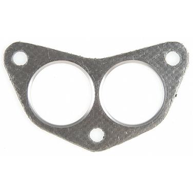 Exhaust Pipe Flange Gasket FP 61294