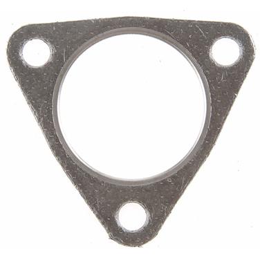 Exhaust Pipe Flange Gasket FP 61296