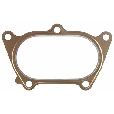 Exhaust Pipe Flange Gasket FP 61302