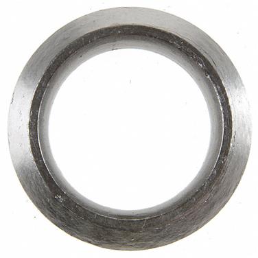 Exhaust Pipe Flange Gasket FP 61307