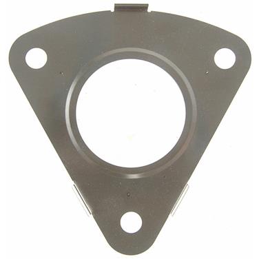 Exhaust Pipe Flange Gasket FP 61308